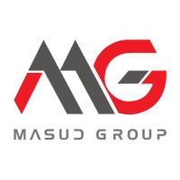 Masud Group (Client)