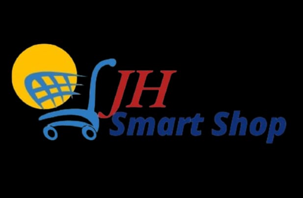 Esquire Group (Collaborator)