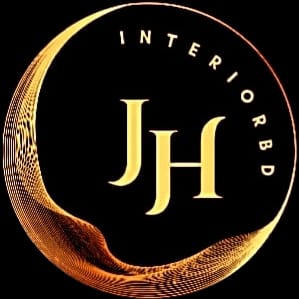 Masud Group (Collaborator)